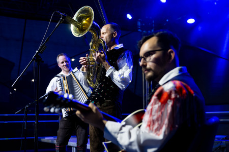 Ansambel Nanos 29. 7. 2025 (6)